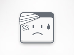 公司新产品发布