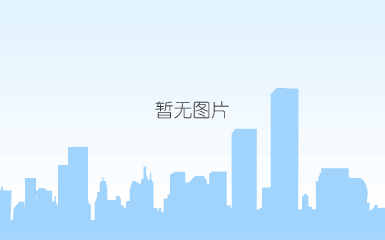 窄道叉车：解锁仓储空间潜能的技术革新与应用实践