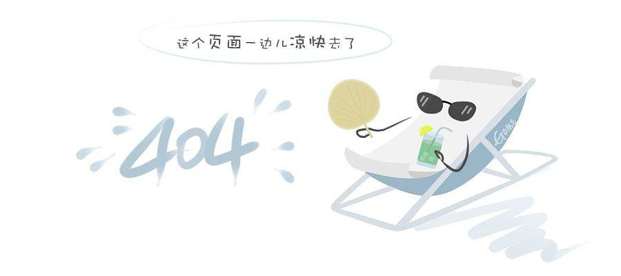 2025年agv及仓储系统行业年度总结