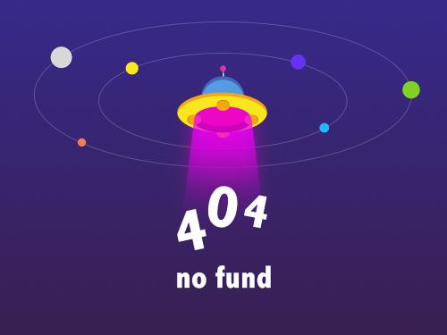 单驱动单向尾端牵引型agv(rp-qy-h1026dq-tbc1)