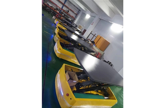 20231205 六台举升rgv登台表演案例-副本